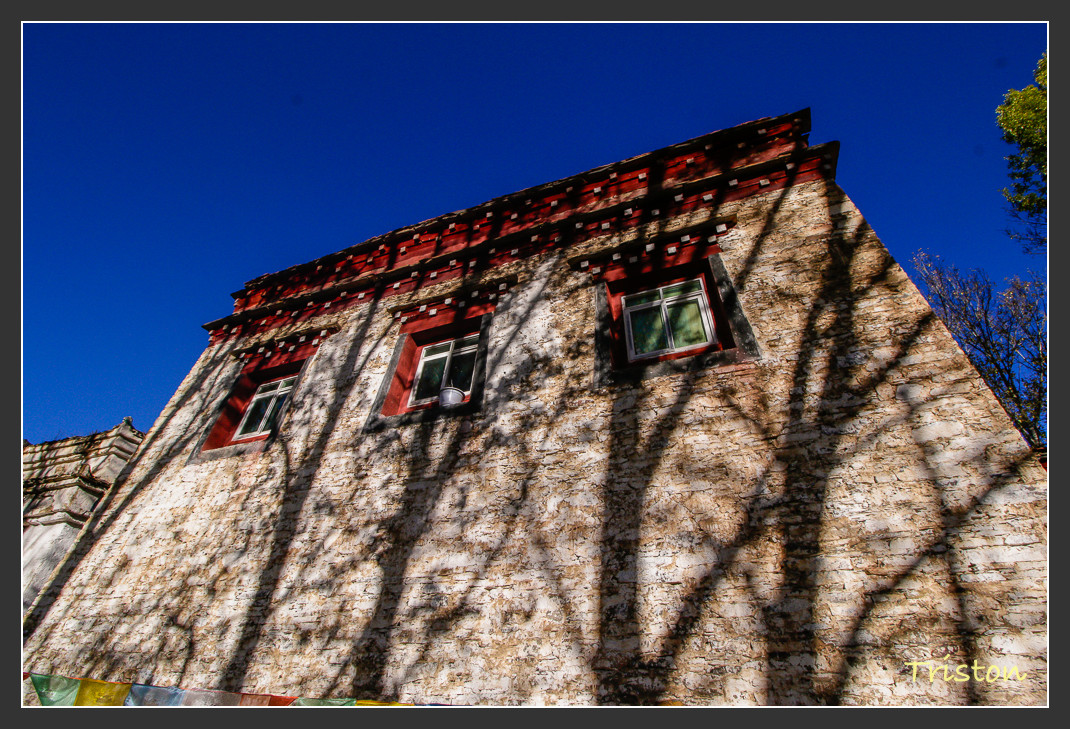 _MG_2568.jpg - 20161013 稻城亞丁