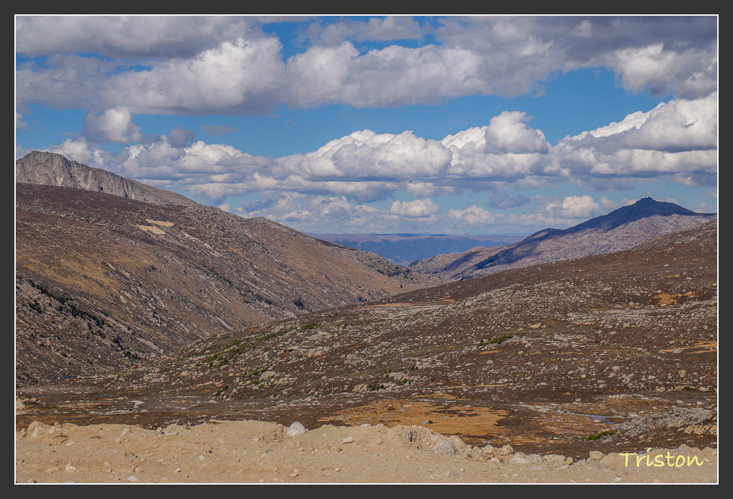 _MG_1545.jpg - 20161013 稻城亞丁