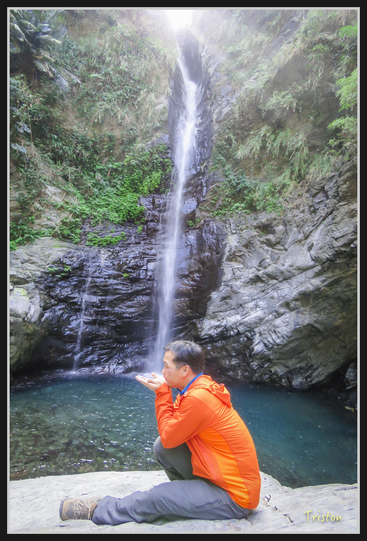 IMG_0755.jpg - 20170111 龍頭山步道、羅木斯步道、茂林谷瀑布