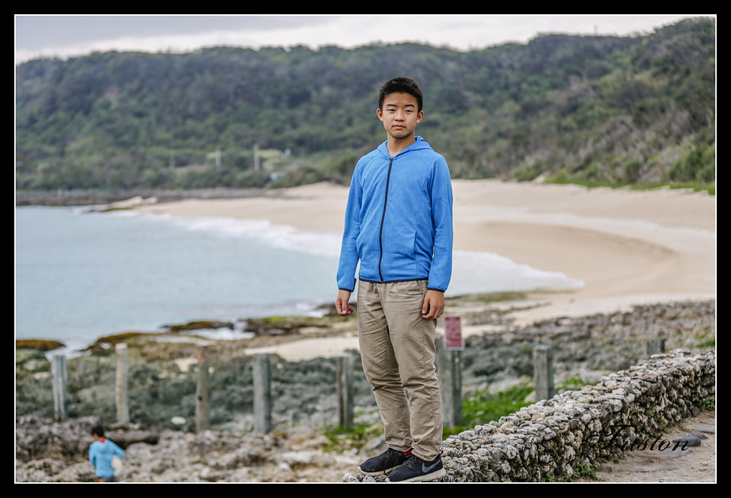 _H1A3290.jpg - 20170401 墾丁