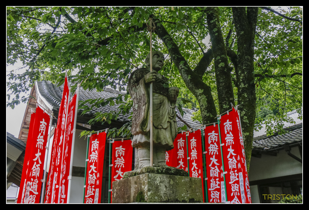 _MG_1143.jpg - 20170702 靜岡東海道之旅