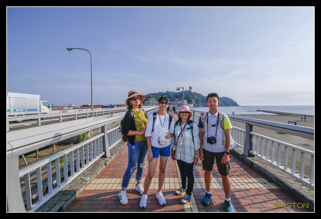 _MG_1620.jpg - 20170702 靜岡東海道之旅