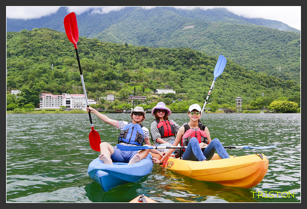 _H1A6592.jpg - 20170901 戀戀台九線