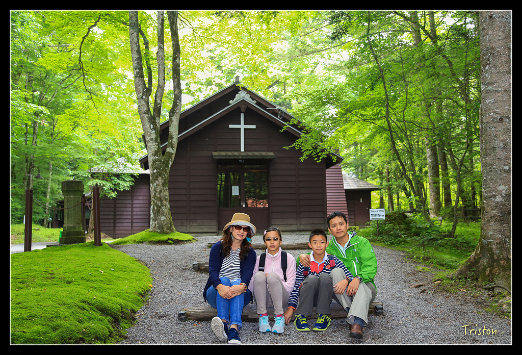 JH1A9352.jpg - 20150628 東京輕井澤日光