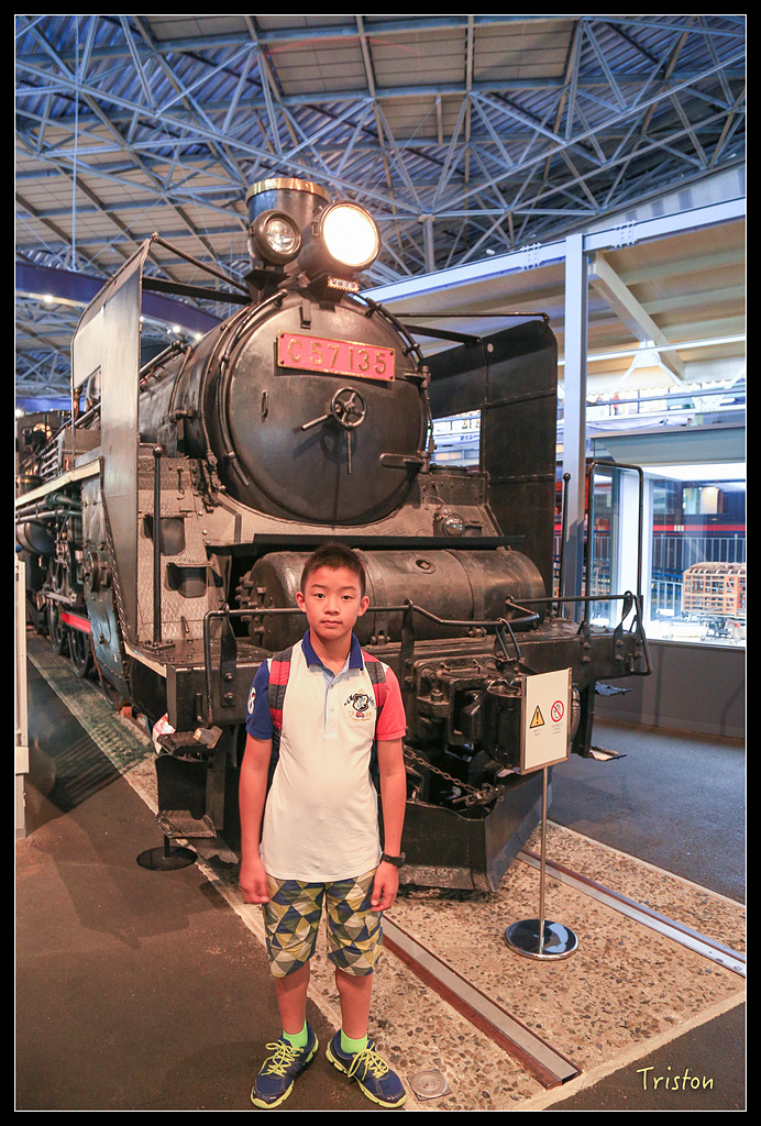 JH1A0258.jpg - 20150628 東京輕井澤日光