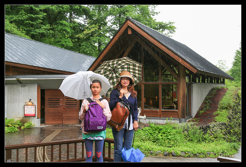 JH1A9540.jpg - 20150628 東京輕井澤日光