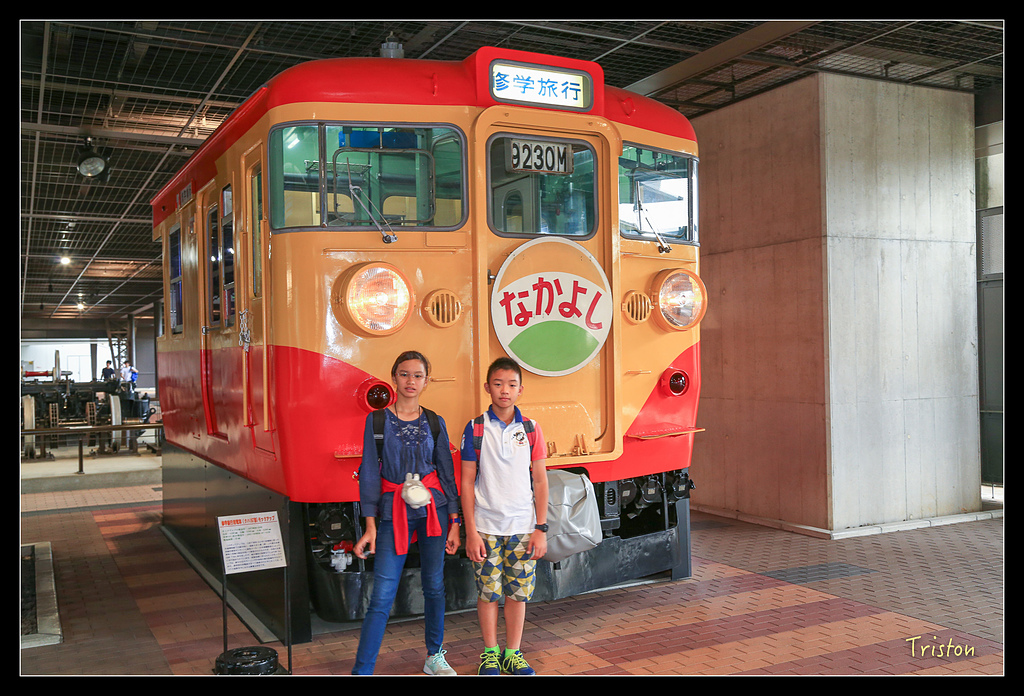 JH1A0337.jpg - 20150628 東京輕井澤日光