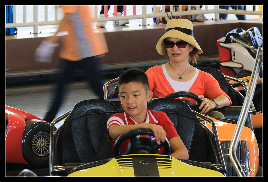 IMG_7900.jpg - 20150717 台北兒童新樂園 六福村