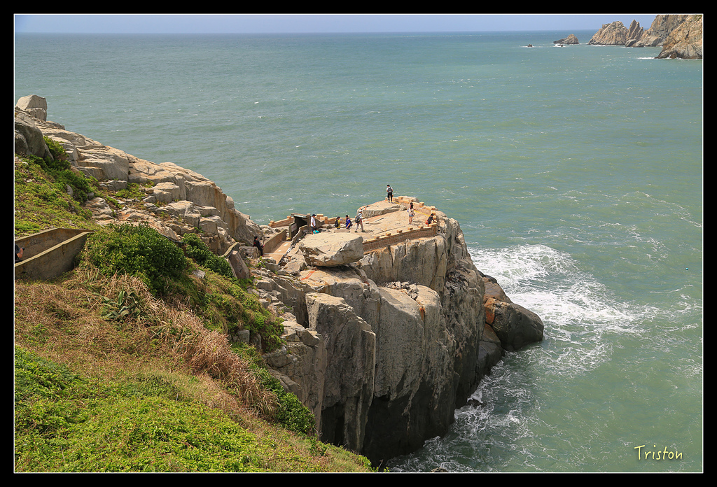 JH1A8412.jpg - 20150814 馬祖之旅