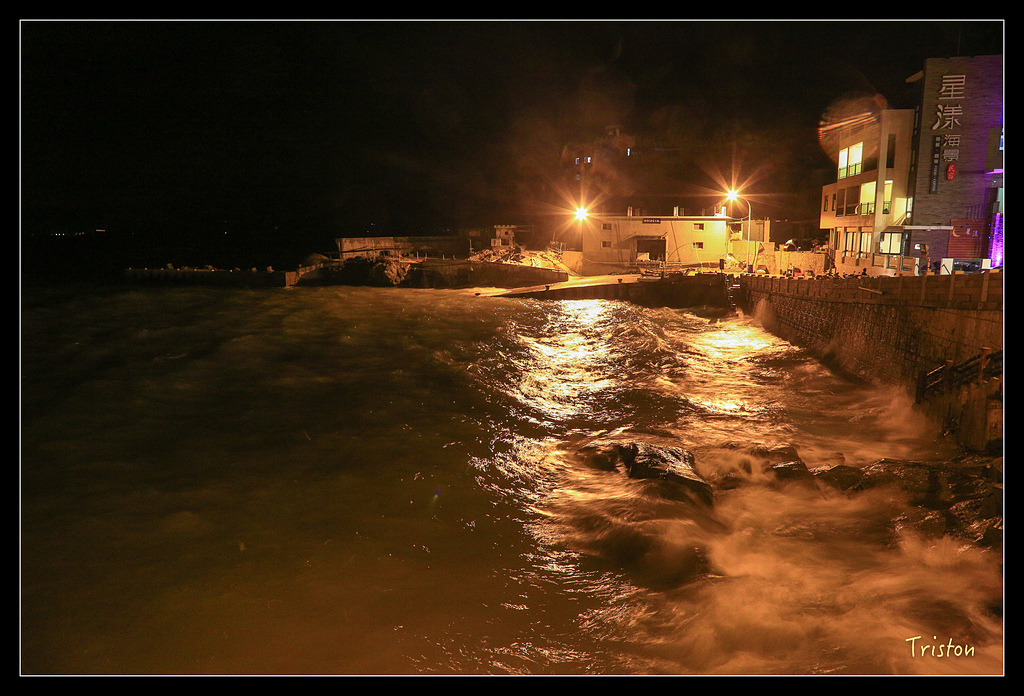 JH1A9096.jpg - 20150814 馬祖之旅