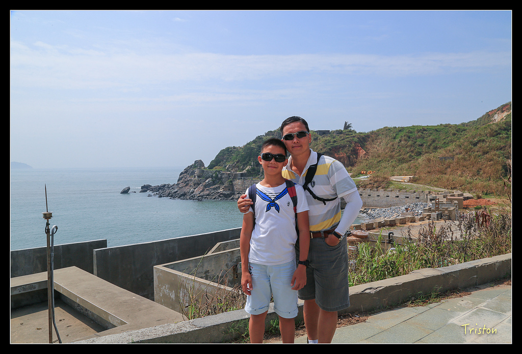 JH1A9353.jpg - 20150814 馬祖之旅