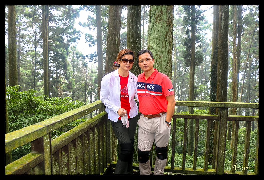 IMG_8376.jpg - 20150926 大凍山切霹靂山 抵龍雲山莊