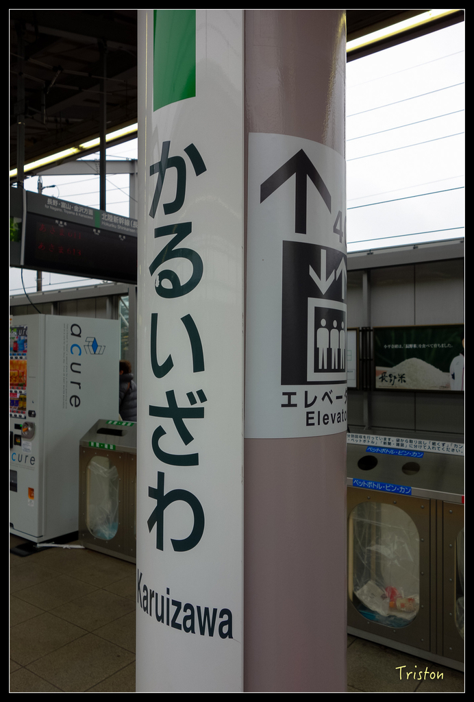 DSC00226.jpg - 20151031 秋天的童話-貴婦東京輕井澤紀行