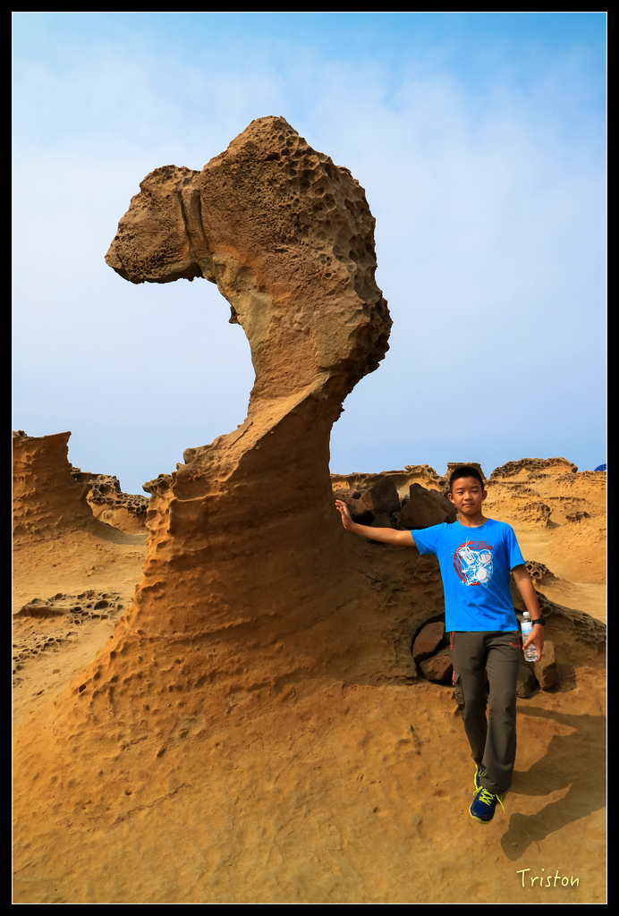 IMG_0370.jpg - 20151107 富士坪古道