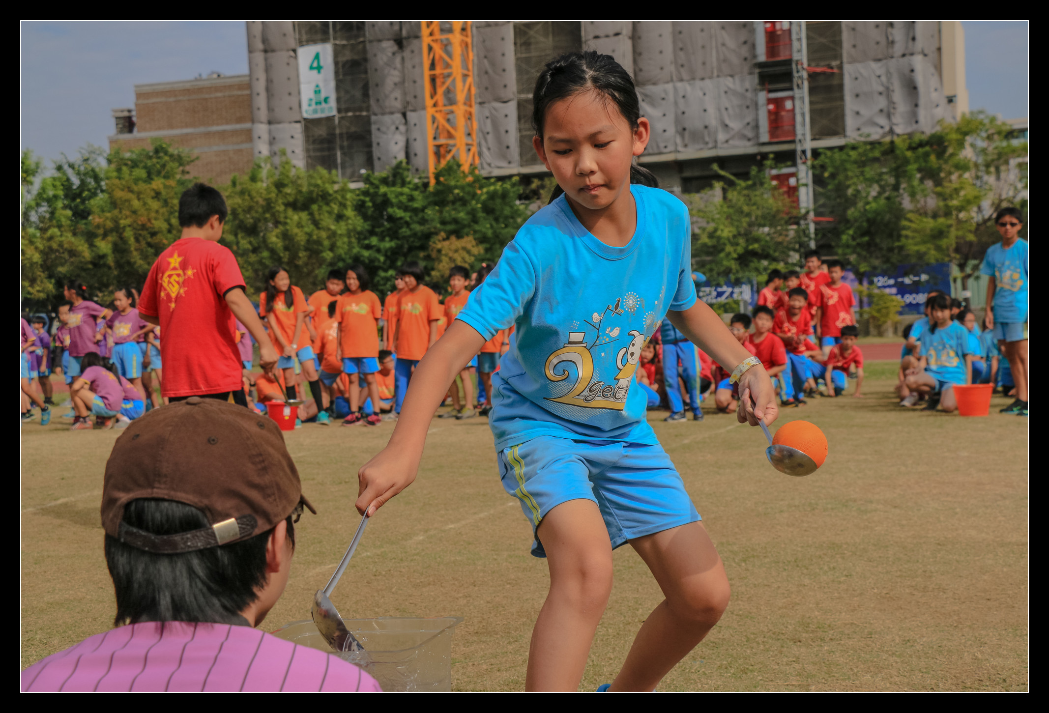 IMG_0005.jpg - 20151212 裕文國小運動會