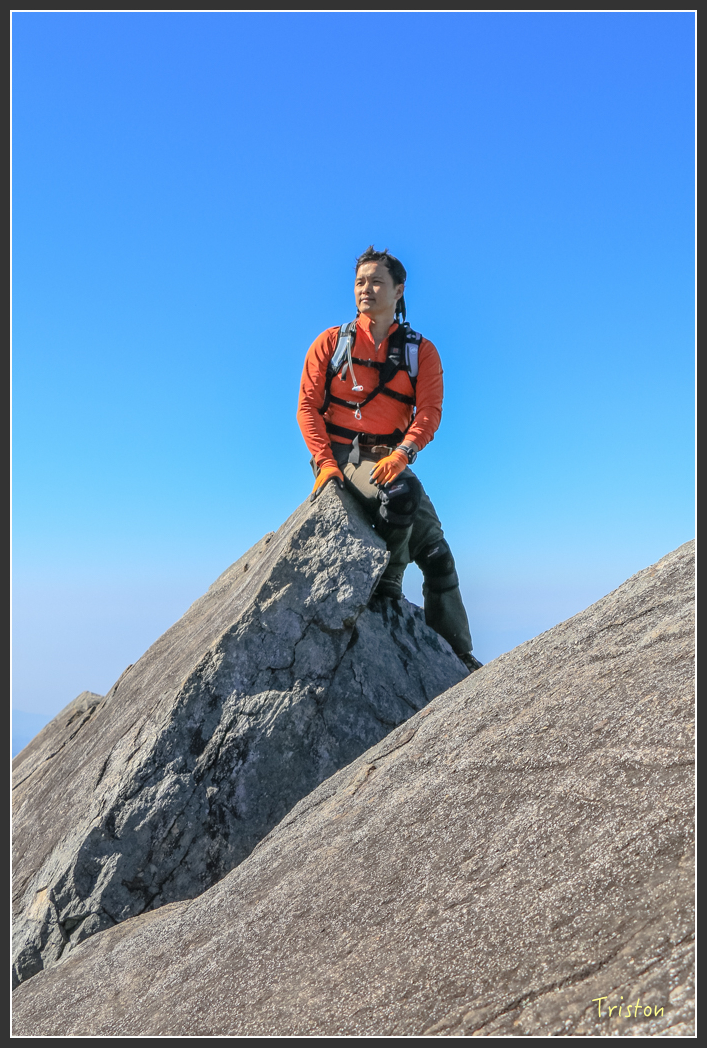 IMG_0533.jpg - 20151219 鳶嘴稍來山、小雪山林道