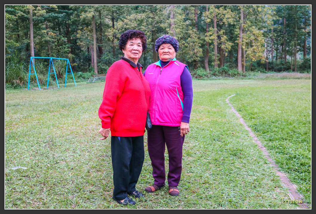 IMG_1601.jpg - 20160209 潮州回娘家走春