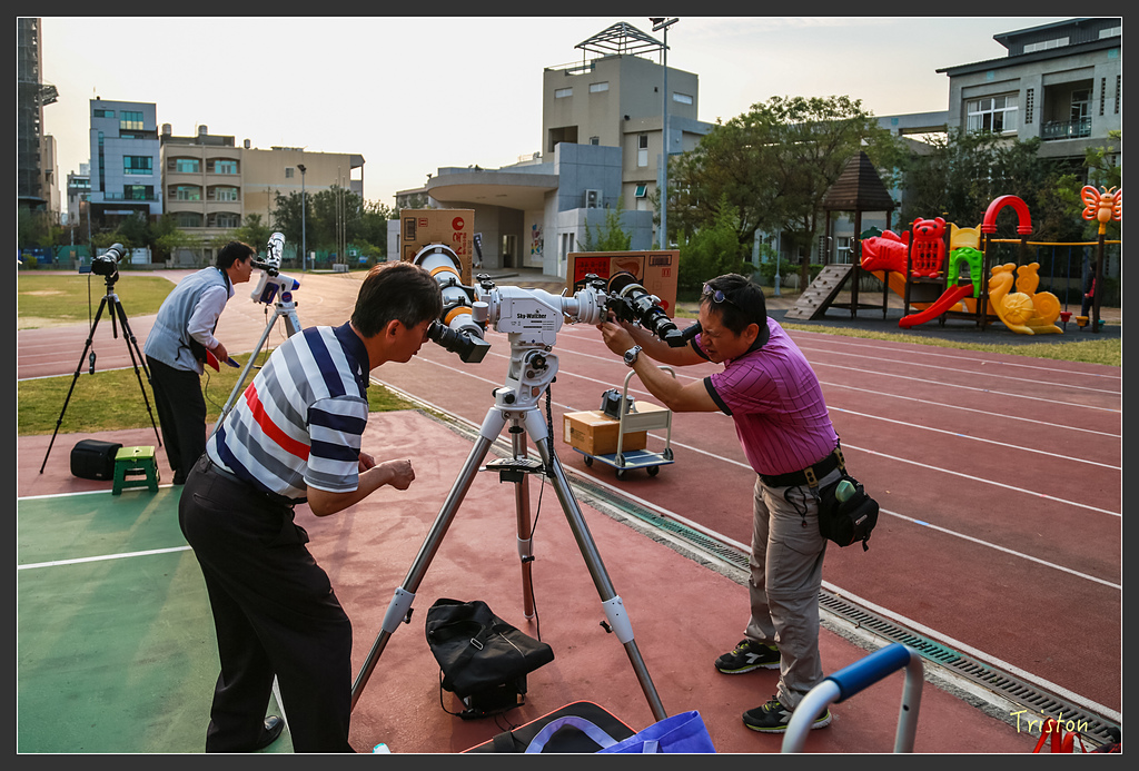 JH1A8515.jpg - 20160309 裕文國小日偏食