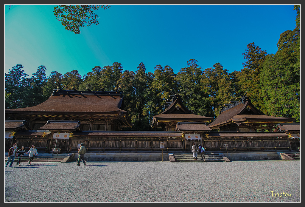 IMG_4903.jpg - 20160323 日本熊野古道健行