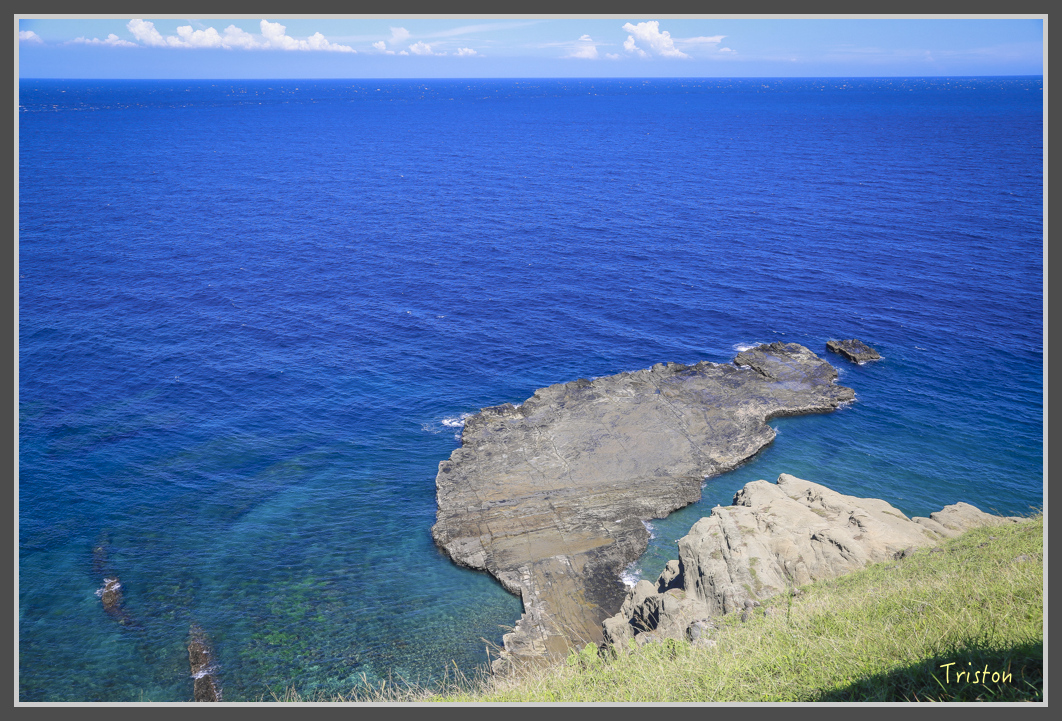 JH1A1536.jpg - 20160701 澎湖