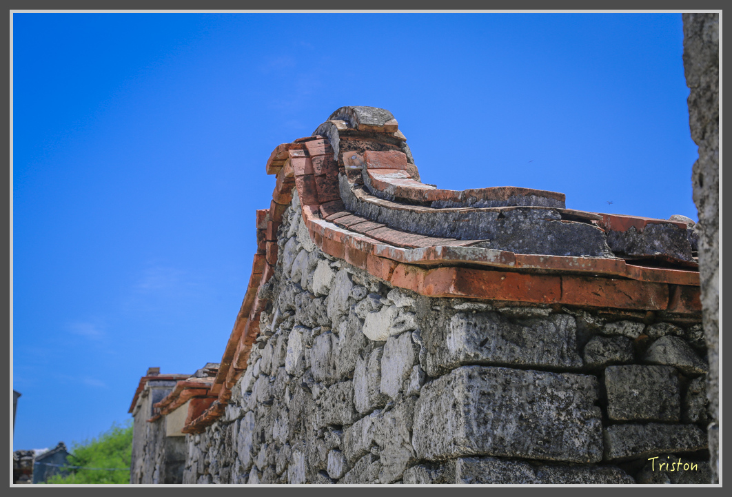 JH1A1420.jpg - 20160701 澎湖