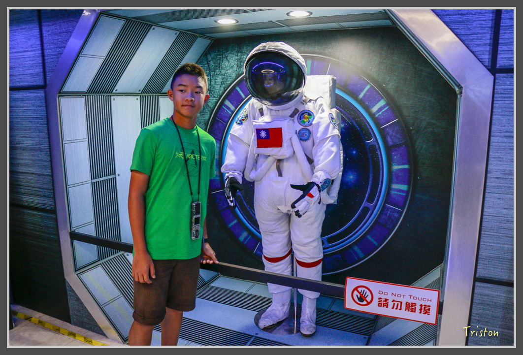 327 _MG_9808.jpg - 20160801 父子親子遊東北角