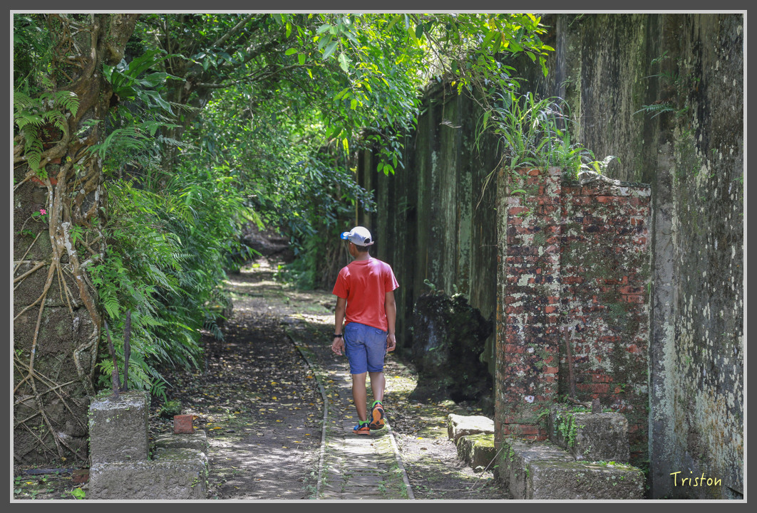 196 JH1A0014.jpg - 20160801 父子親子遊東北角