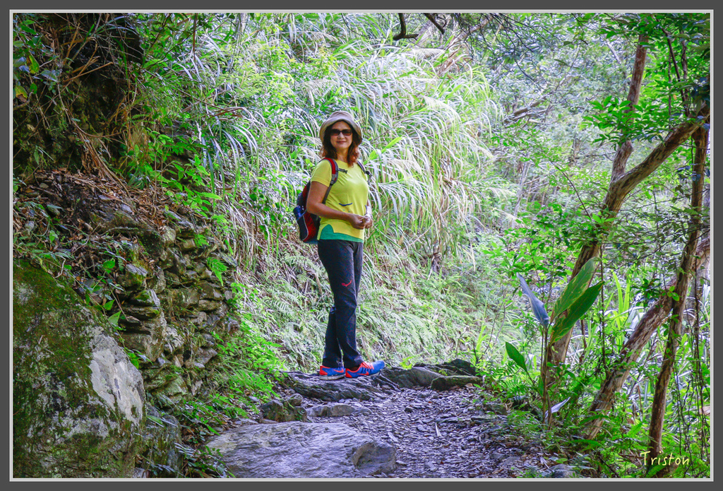 IMG-128.jpg - 20160821 中橫花東之旅