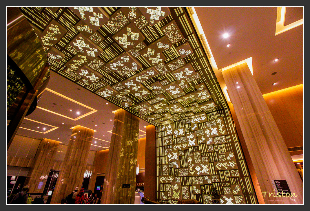 _MG_2877.jpg - 20161013 稻城亞丁