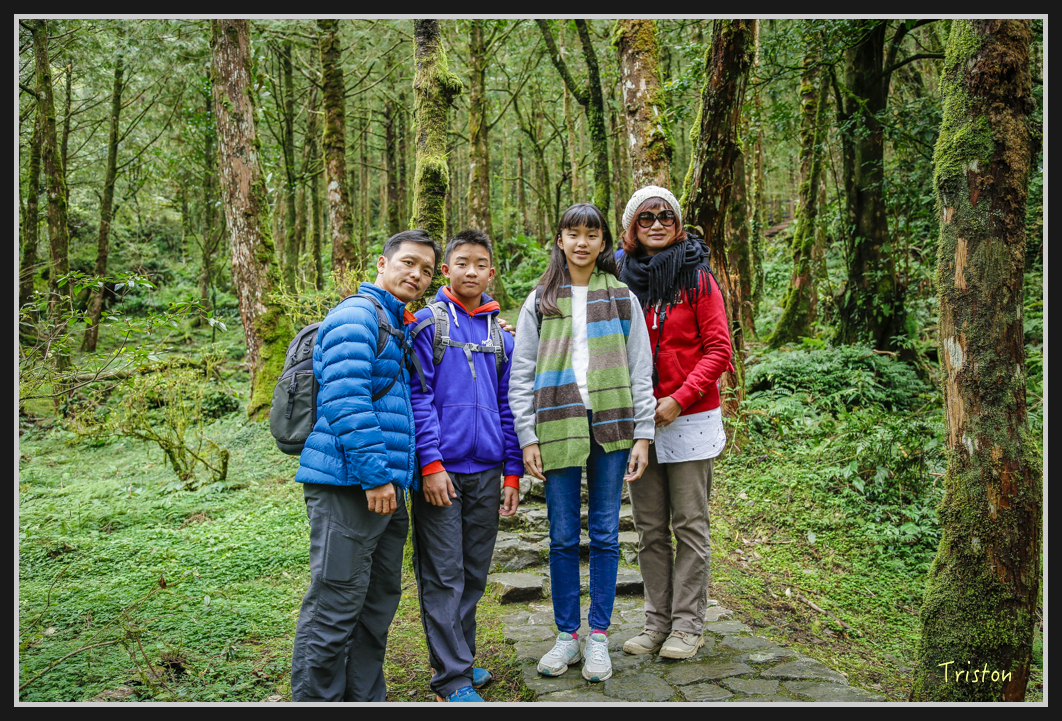 00158.jpg - 20161231 明池 神木園