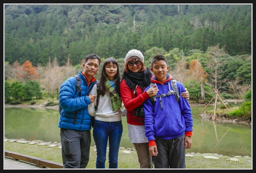 00198.jpg - 20161231 明池 神木園