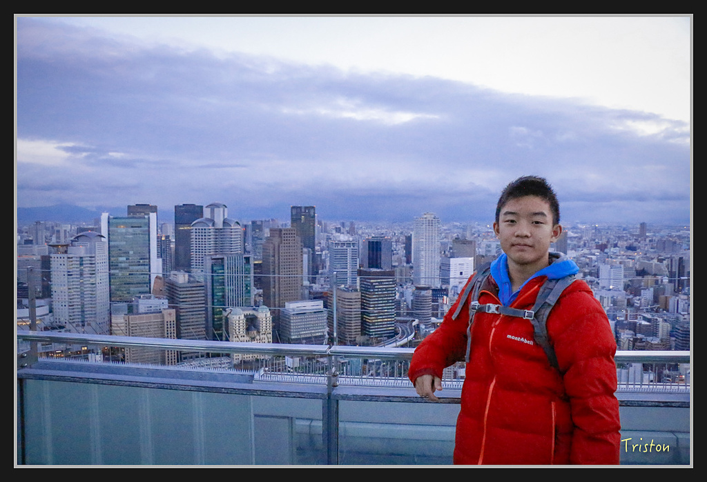 Canon-453.jpg - 20170120 大阪神戶親子遊