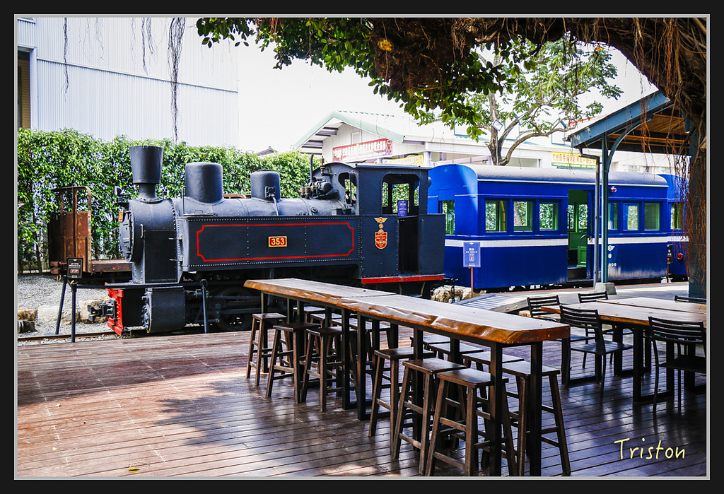 _MG_0064.jpg - 20170312 旗山老街