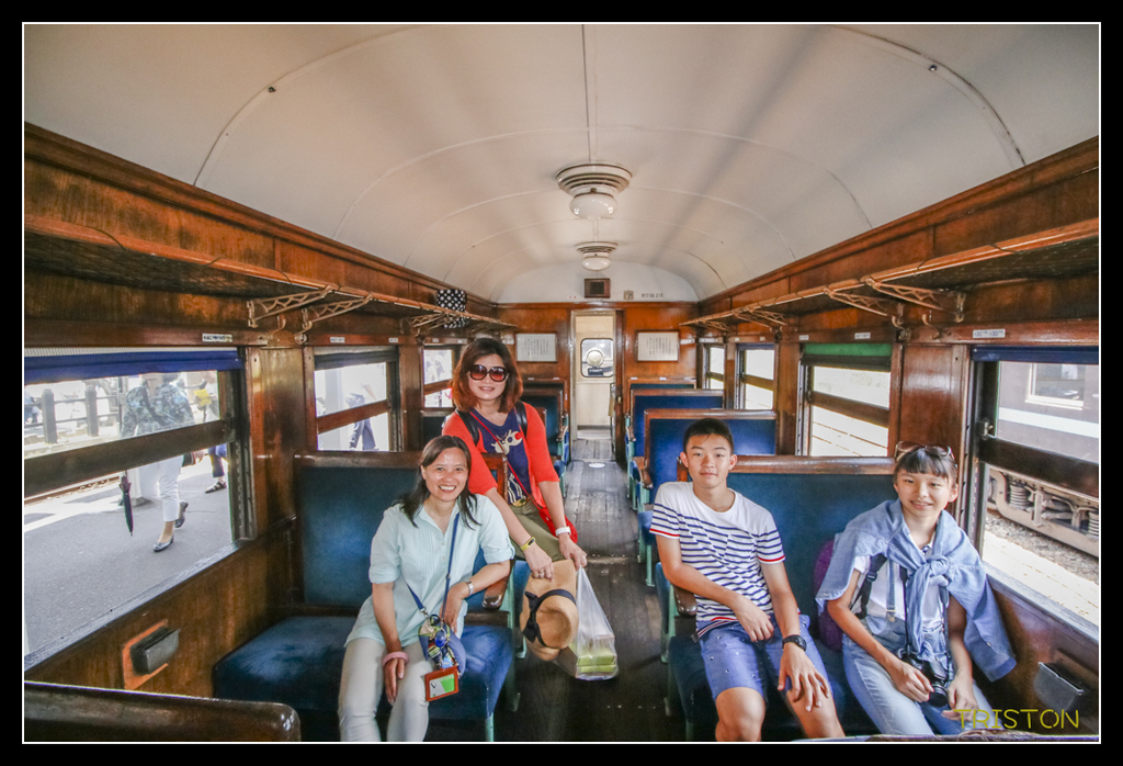 _MG_0271.jpg - 20170702 靜岡東海道之旅