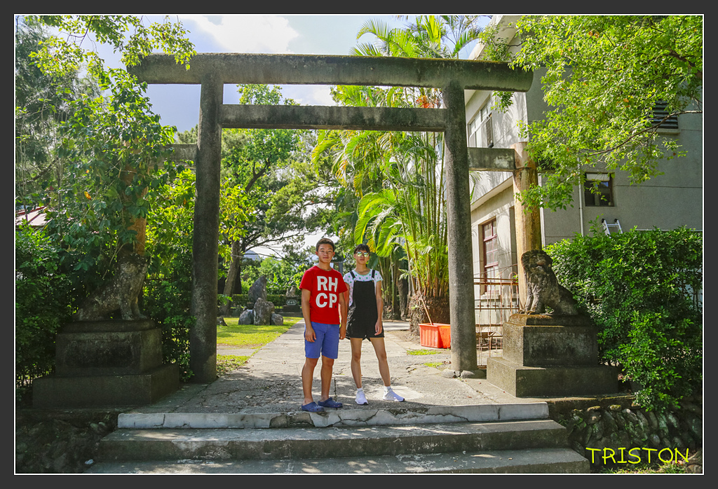 _H1A6251.jpg - 20170901 戀戀台九線