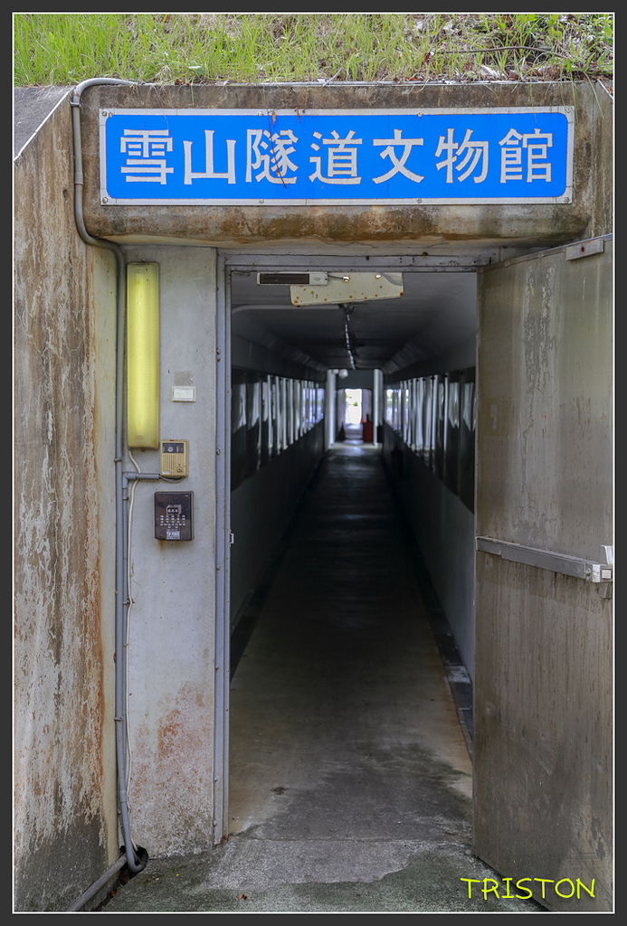 _H1A5648.jpg - 20170901 戀戀台九線