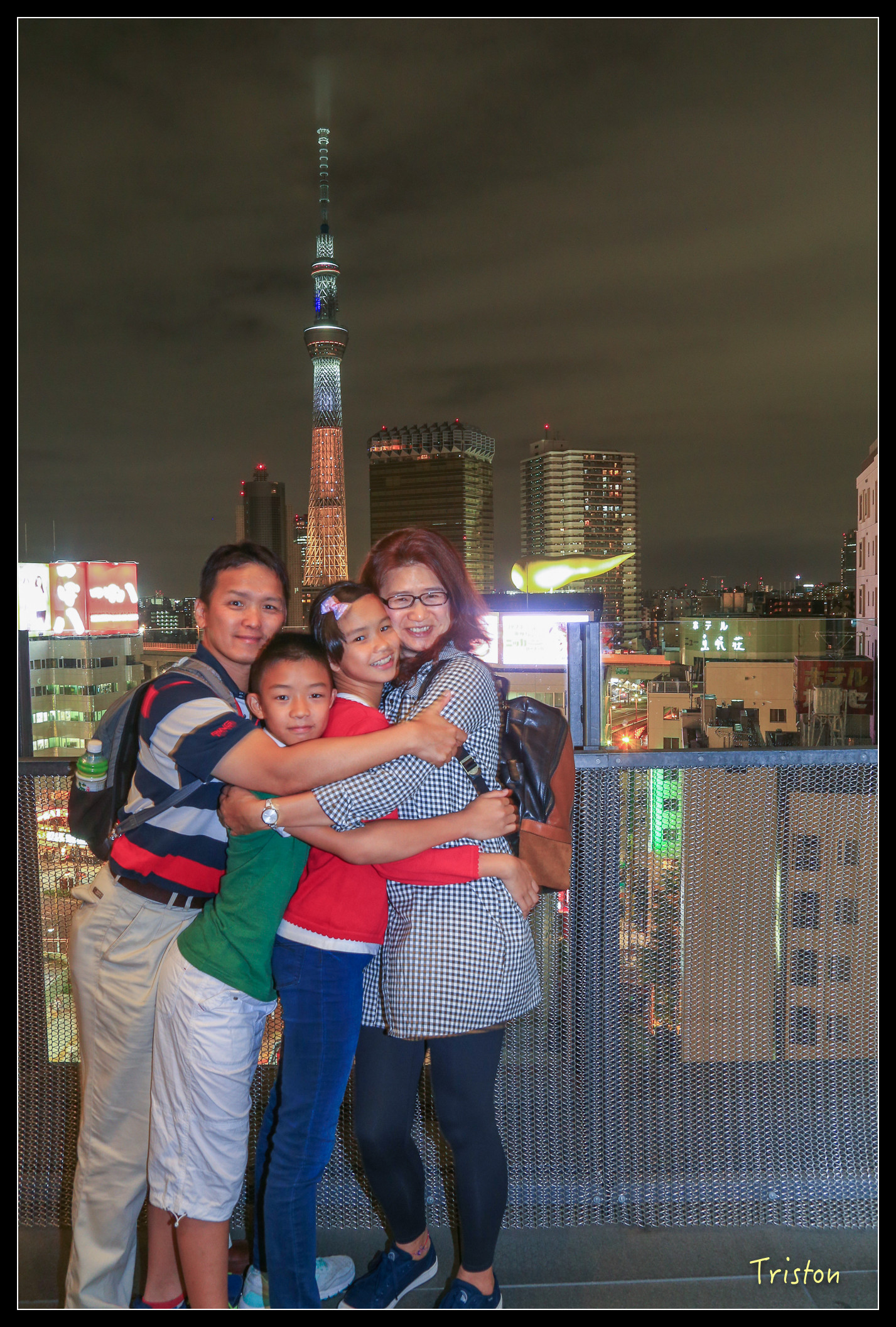 JH1A9001.jpg - 20150628 東京輕井澤日光