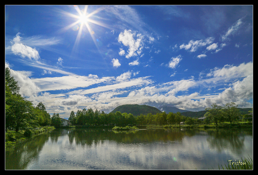 JH1A9624.jpg - 20150628 東京輕井澤日光