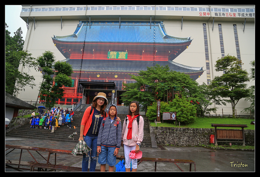 JH1A9937.jpg - 20150628 東京輕井澤日光