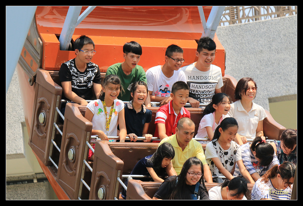 IMG_7856.jpg - 20150717 台北兒童新樂園 六福村