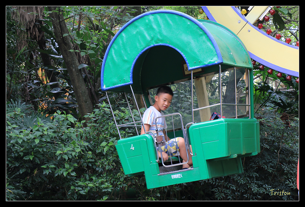 IMG_8081.jpg - 20150717 台北兒童新樂園 六福村