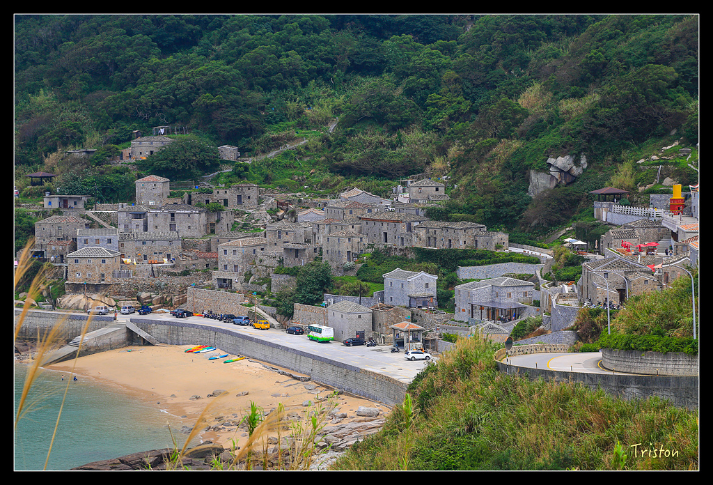 JH1A8808.jpg - 20150814 馬祖之旅