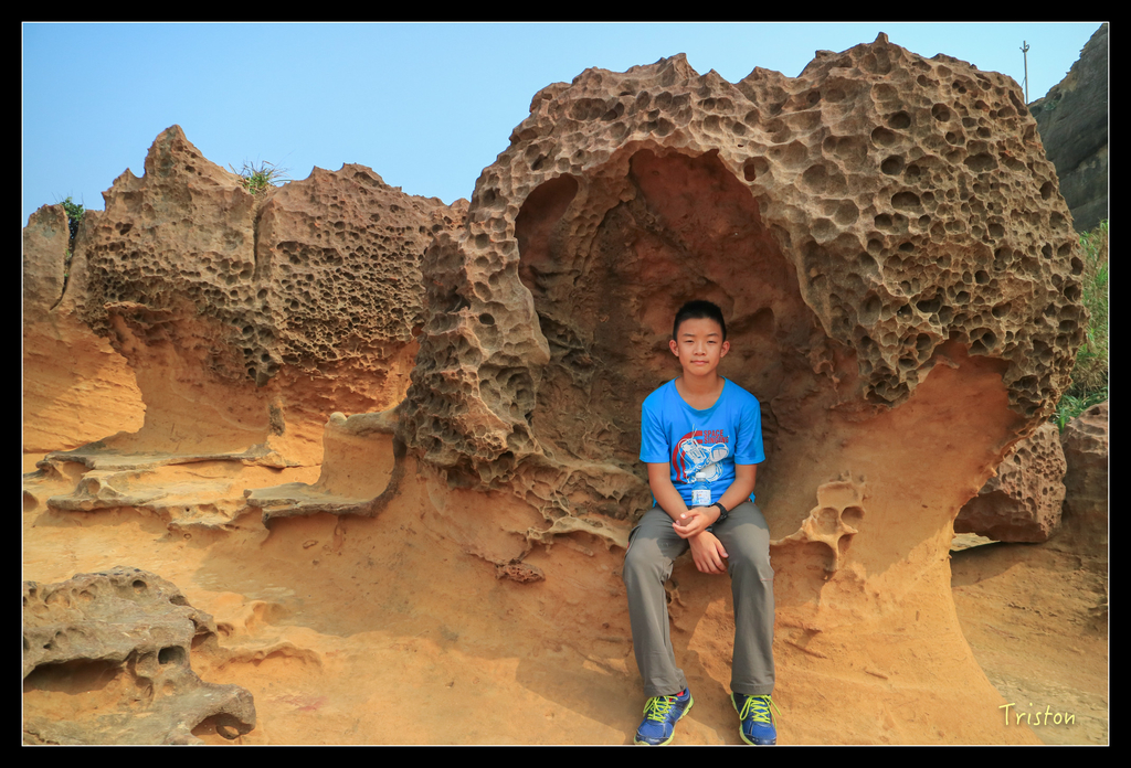 IMG_0386.jpg - 20151107 富士坪古道