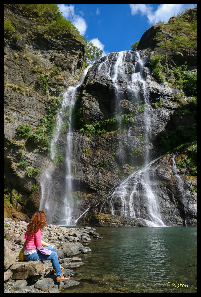 IMG_0612.jpg - 20151109 卡悠峰瀑布、枋野車站