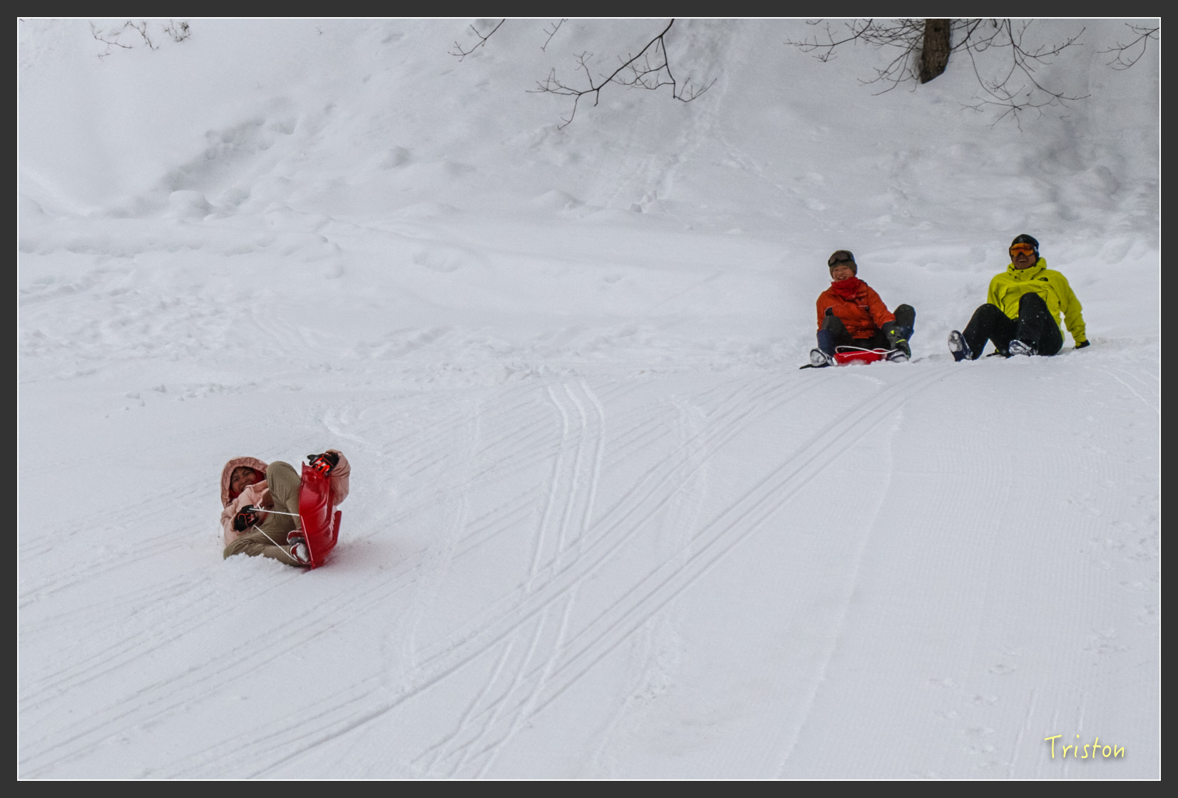 2016ZAO-01937.jpg - 20160131 日本藏王溫泉滑雪親子行