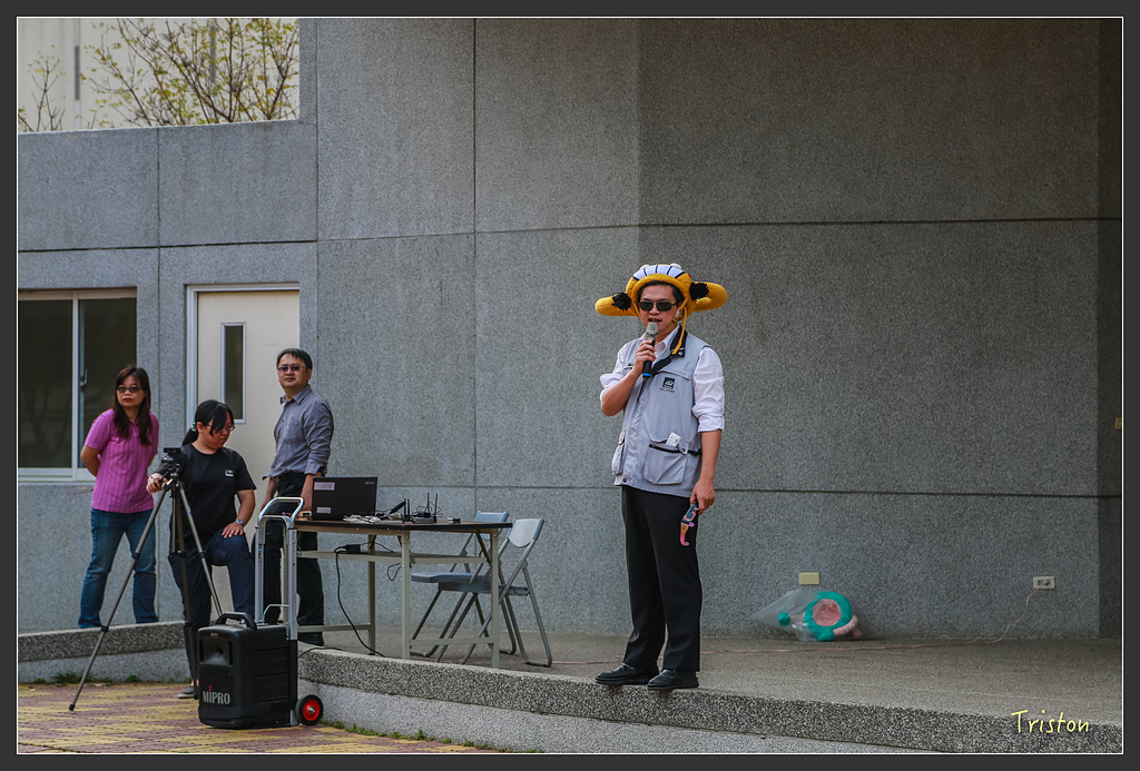 JH1A8517.jpg - 20160309 裕文國小日偏食