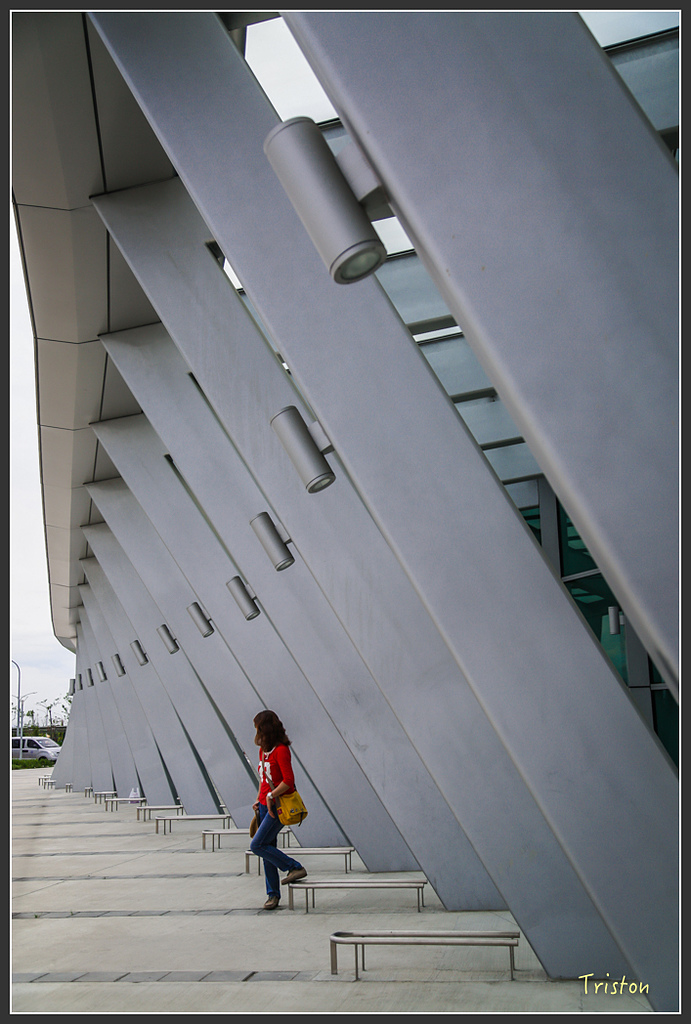 JH1A8947.jpg - 20160510 夢谷瀑布 高鐵彰化雲林站