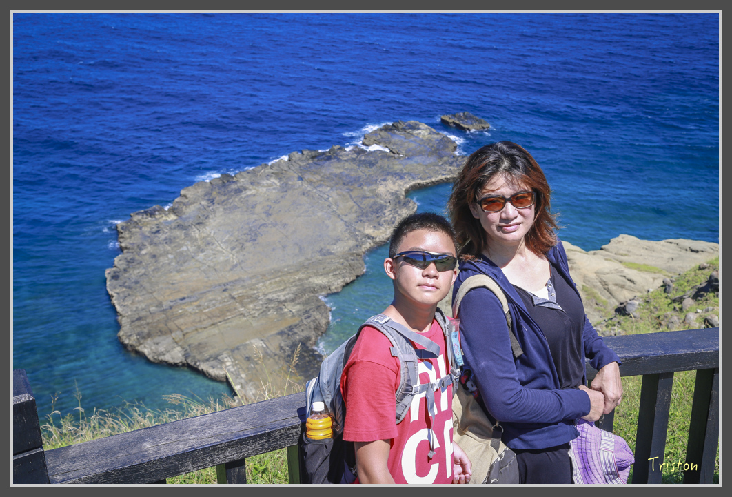 JH1A1538.jpg - 20160701 澎湖