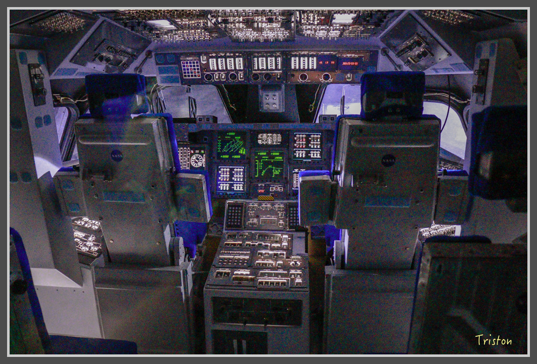 331 _MG_9812.jpg - 20160801 父子親子遊東北角