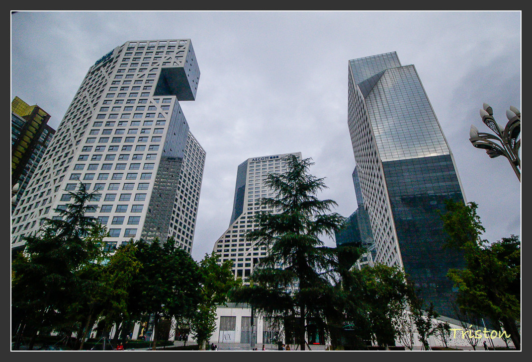 _MG_2874.jpg - 20161013 稻城亞丁